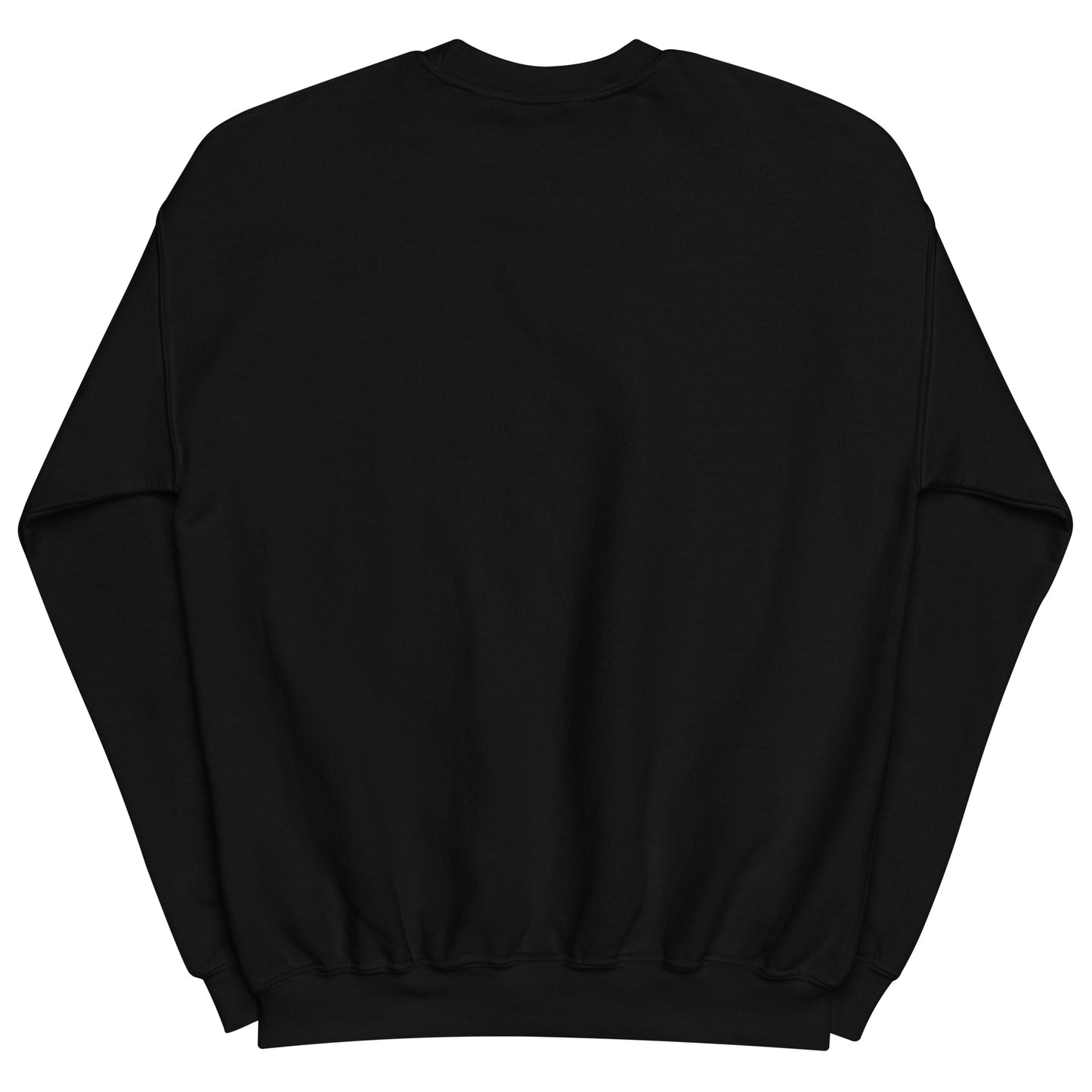 Zeen By ( Blu3ch3w ) Unisex Sweatshirt