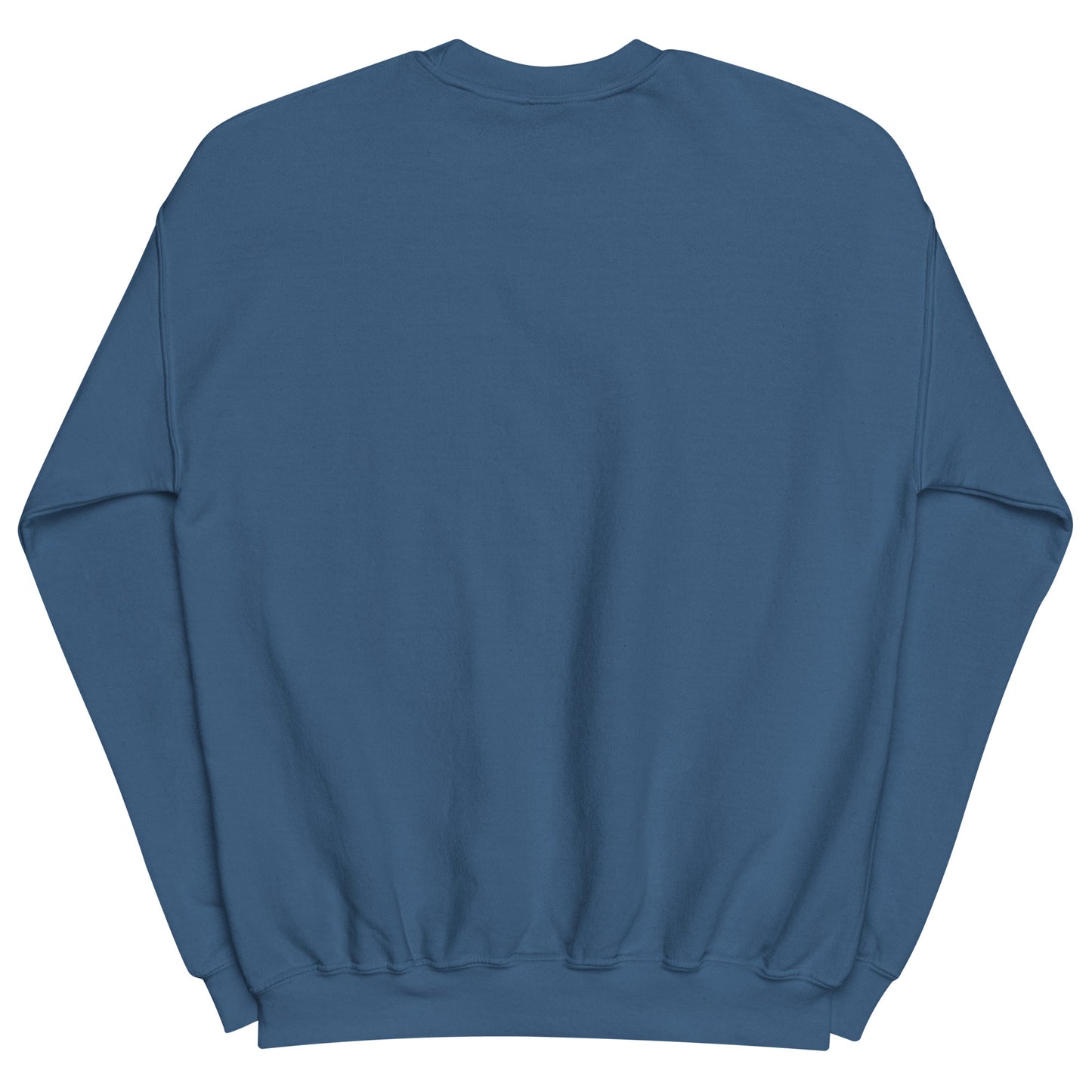 Zeen By ( Blu3ch3w ) Unisex Sweatshirt