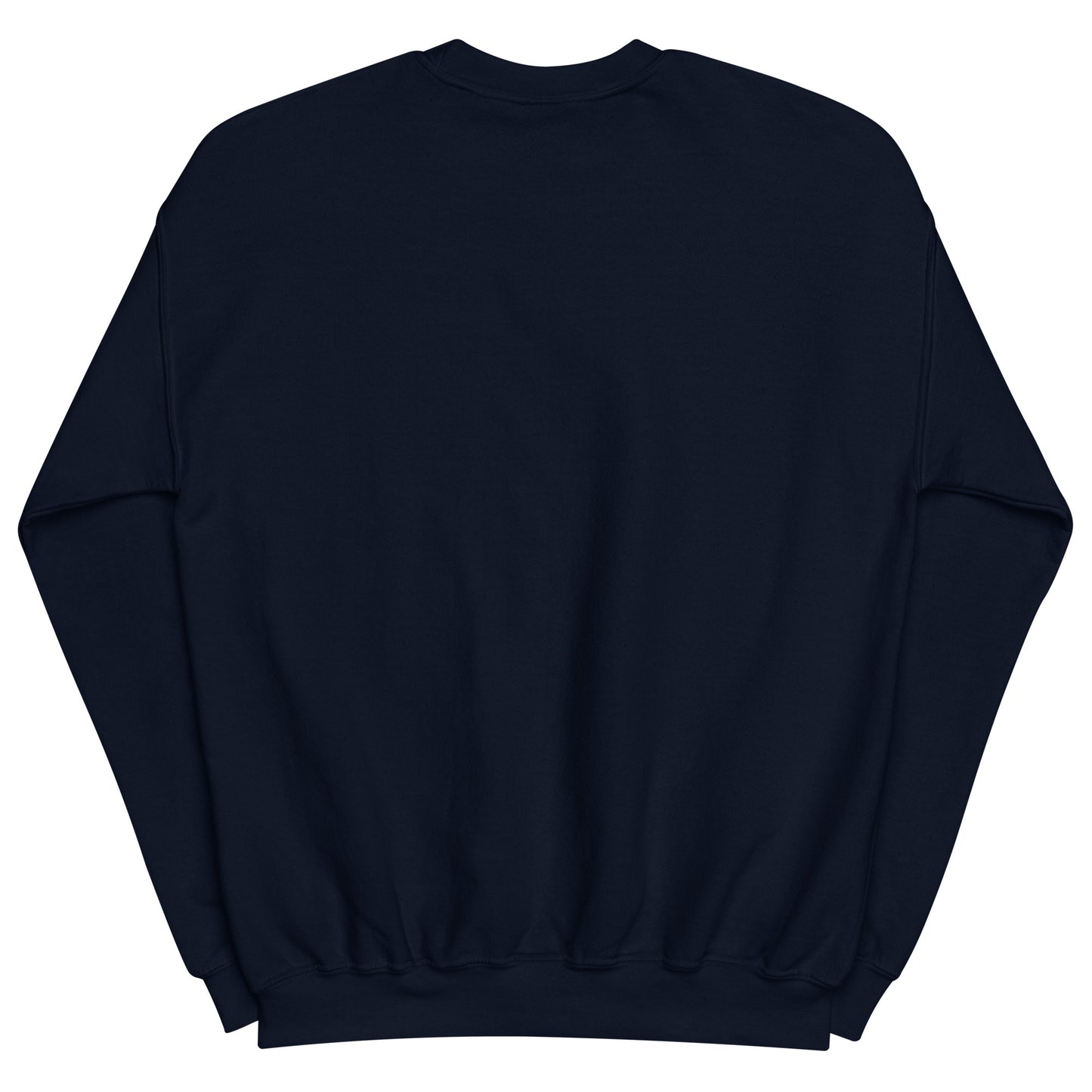 Zeen By ( Blu3ch3w ) Unisex Sweatshirt