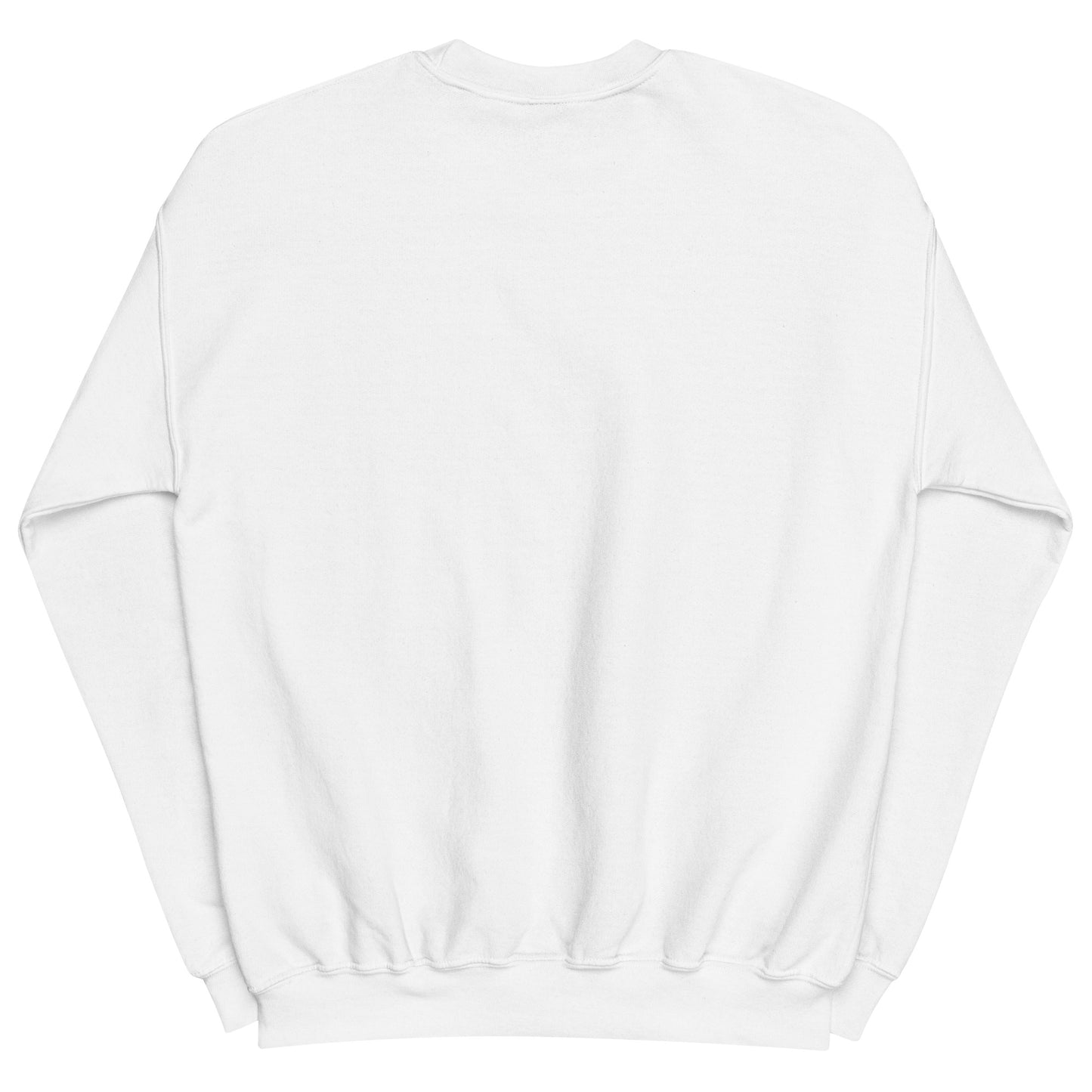 Zeen By ( Blu3ch3w ) Unisex Sweatshirt